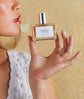 Pumpkin Crème Eau de Parfum