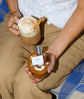 Pumpkin Crème Eau de Parfum