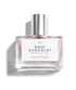 Rose Chocolat Parfum | 1 fl oz / 30 ml