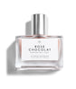 Rose Chocolat Parfum | 1 fl oz / 30 ml
