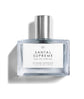Santal Supreme Eau de Parfum