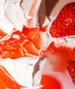 Fraise Fouettée Eau de Parfum