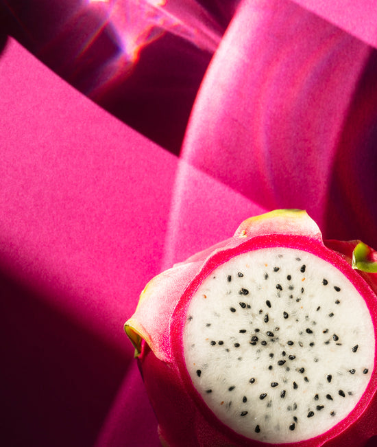 Fruit Du Dragon Bundle