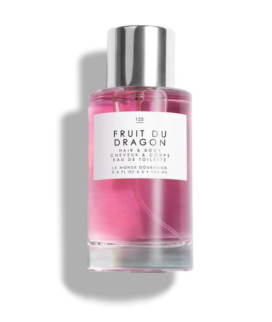 Fruit du Dragon Hair & Body Mist
