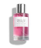 Fruit du Dragon Hair & Body Mist