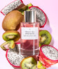 Fruit du Dragon Hair & Body Mist