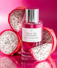 Fruit du Dragon Hair & Body Mist