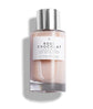 Rose Chocolat Hair & Body Mist
