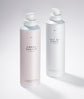 Lait de Coco Body Mousse