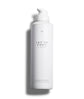 Lait de Coco Body Mousse