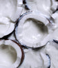 Lait de Coco Parfum | 2.5 fl oz / 75 ml