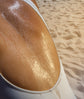 Le Beach Eau de Parfum