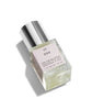 000 Perfume Oil