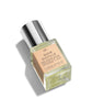 Noir Distillé Perfume Oil