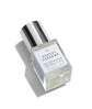 Santal Supreme Perfume Oil