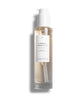 Crème Vanille Body Oil