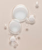 Crème Vanille Body Oil