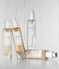 Lait de Coco Body Oil