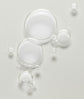 Lait de Coco Body Oil