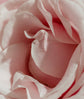 Rose Chocolat Hair & Body Mist
