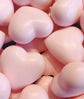 Rose Chocolat Parfum | 1 fl oz / 30 ml