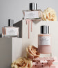 Rose Chocolat Parfum | 1 fl oz / 30 ml
