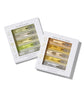 Parfums de Voyage Set