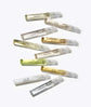 Parfums de Voyage Set