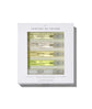 Parfums de Voyage Set