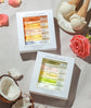 Parfums de Voyage Set