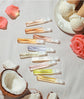 Parfums de Voyage Set