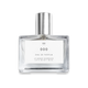 000 Eau de Parfum