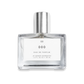 000 Eau de Parfum