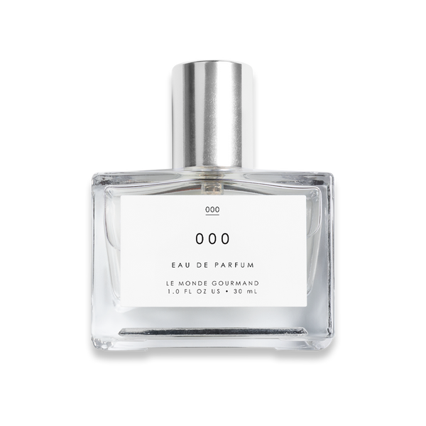 3000円値下げしましたCologne Cédrat Eau de Parfum MP-
