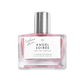 Angel Soirée Eau de Parfum