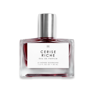 Cerise Riche Eau de Parfum