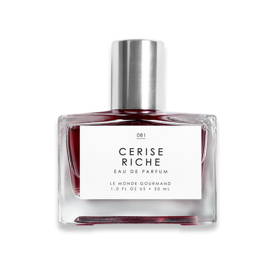 Cerise Riche Eau de Parfum