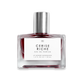 Cerise Riche Eau de Parfum