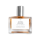 1 fl oz • 30 ml