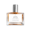 1 fl oz • 30 ml