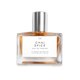 1 fl oz • 30 ml