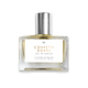 Confetti Dorés Eau de Parfum