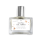 Copal de Terre Eau de Parfum