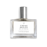 Crème Brûlée Eau de Parfum