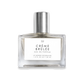 Crème Brûlée Eau de Parfum