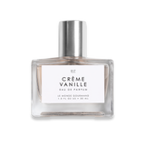 1 fl oz • 30 ml