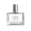 1 fl oz • 30 ml
