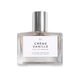 Crème Vanille Eau de Parfum