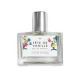 Fête de Vanille Eau De Parfum