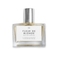 Fleur de Blonde Eau de Parfum